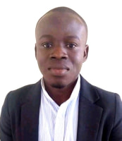 KOUASSI ROGER YAO